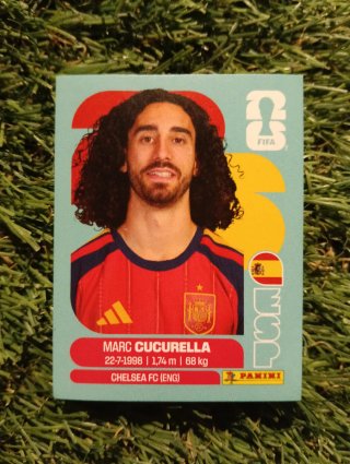 Cromos Panini ESPAÑA🇪🇸🇪🇸
