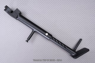 Caballete lateral YAMAHA YZF R1 2009 - 2014