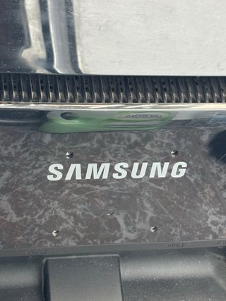 Monitor Samsung