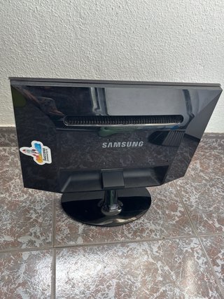 Monitor Samsung