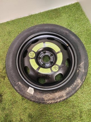 Peugeot 284584 135/80 r18 104m neumático 508
