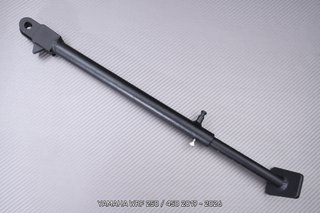 Caballete lateral YAMAHA WRF 250 / 450 2019 - 2026