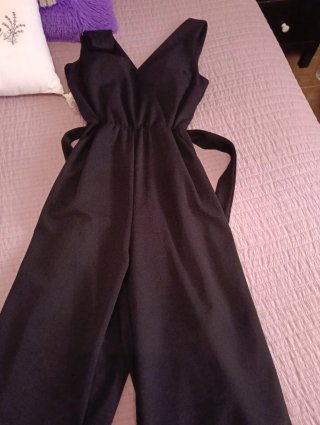 Mono negro