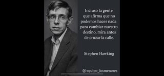 Clases de apoyo y refuerzo