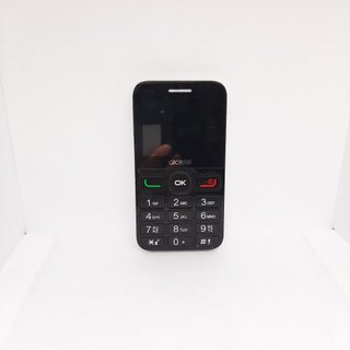 Alcatel 2008G