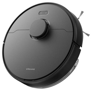 Robot Aspirador Dreame D9 Max Gen 2 Negro