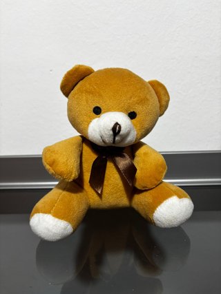 Vendi peluches