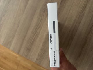 Samsung Galaxy Tab A11+ 128GB Nero