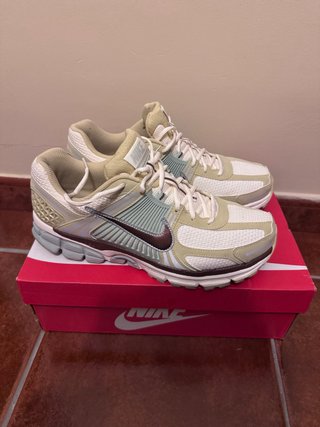 Zapatillas Nike Vomero
