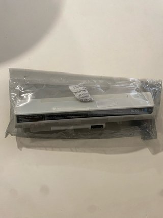 Batteria Acer Aspire One 11.1V 5200mAh