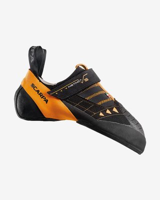 Pies de gato Scarpa Instinct VS
