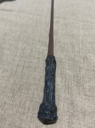 Bacchette Magiche Harry Potter