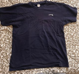 Lote de ropa de mujer
