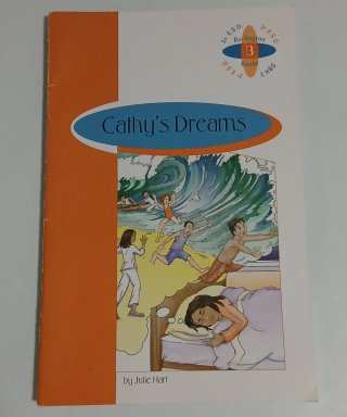 Cathy's Dreams