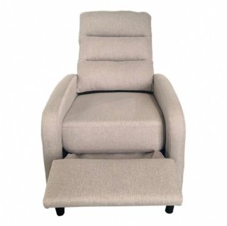 BUTACA RELAX RECLINABLE BUTACA SILLÓN