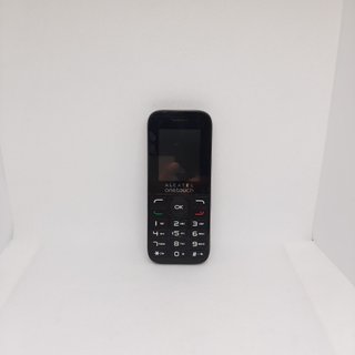 Alcatel One Touch Telefono Cellulare