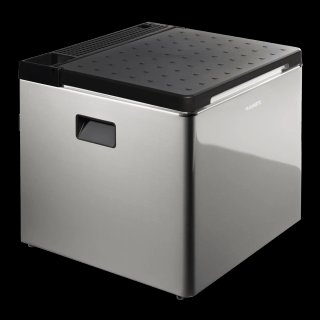 Nevera Portátil Dometic CombiCool ACX3 40