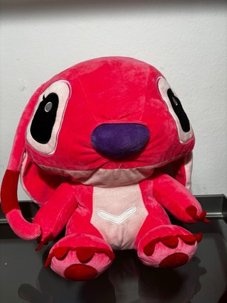 Vendo peluches