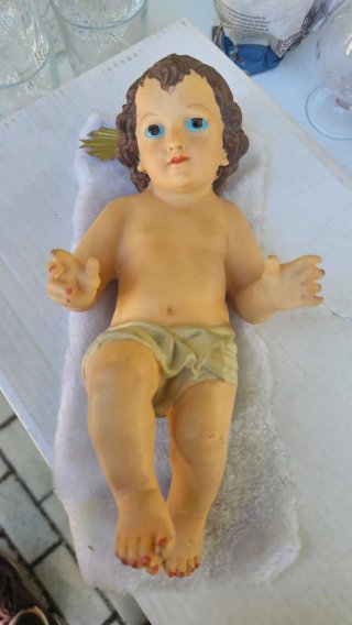 Niño Jesús