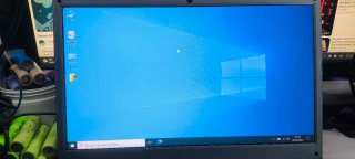 Portatile Jumper Tech ezbook S5 con Windows 10