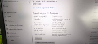 Portatile Jumper Tech ezbook S5 con Windows 10