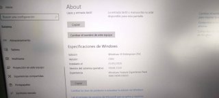 Portatile Jumper Tech ezbook S5 con Windows 10