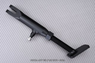 Caballete lateral para HONDA ADV 150 160 2019 2026
