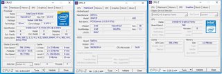 Scheda Madre per Dell Latitude E7240