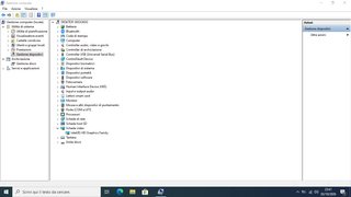Scheda Madre per Dell Latitude E7240