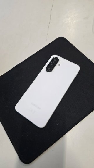 Samsung A26 5G