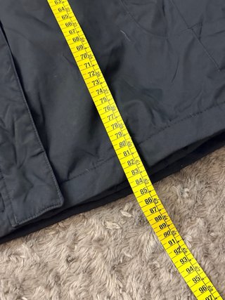 Chaqueta L.L.Bean polar Talla M