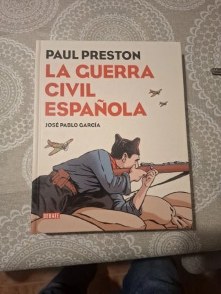 Libro