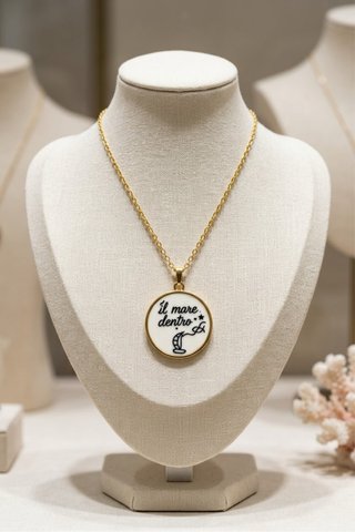 Collana