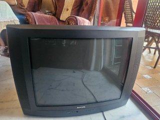Televisor Philips 28PT4475/01