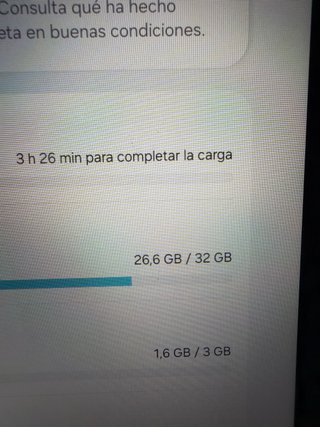 Samsung Galaxy Tab A8