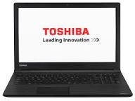 Portátil Toshiba i3 W11 Office 2024