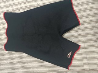 Mallas adelgazantes Nordkapp Talla Única