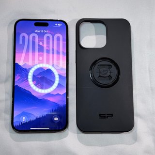 iPhone 14 Pro Max 128GB Bateria 97% como nuevo