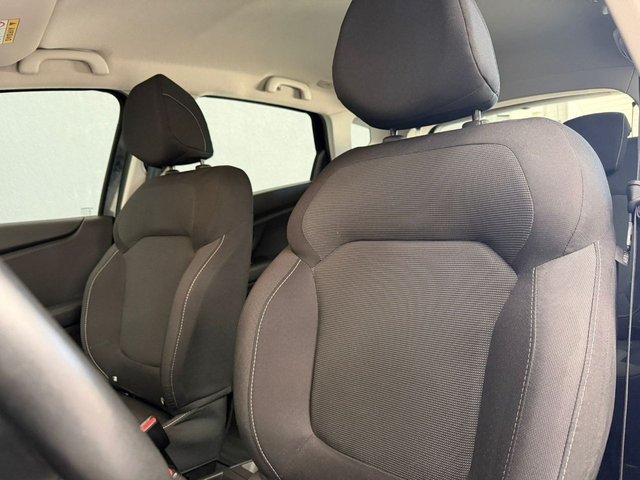 RENAULT Scenic Zen Blue dCi 88 kW 120CV  18