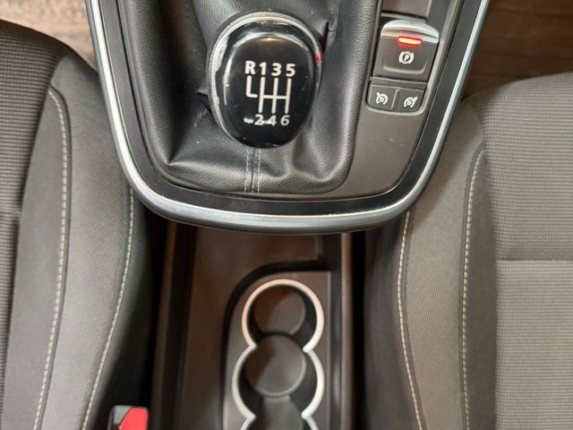RENAULT Scenic Zen Blue dCi 88 kW 120CV  18