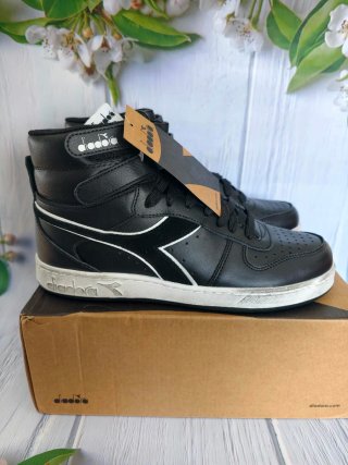 ♨️ Zapatillas Diadora Talla 42