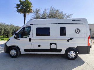 fiat ducato 2025