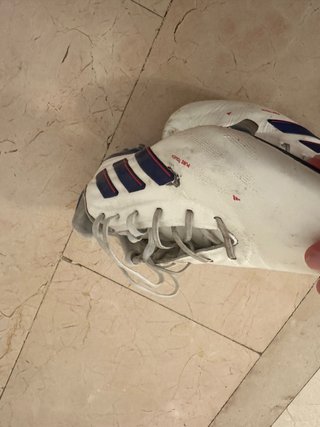 Adidas Copa Pure Elite