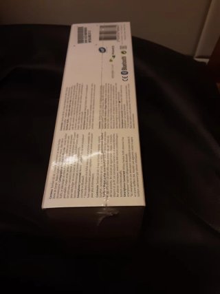 GPS TomTom GO 60