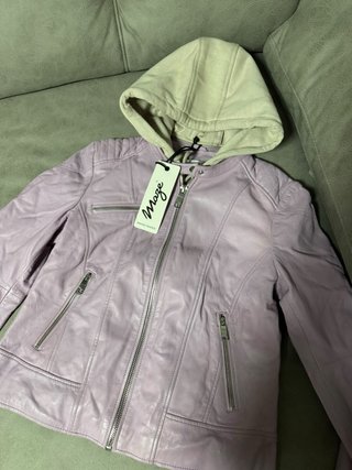 Chaqueta Maze sin estrenar