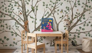 Cuentos para niños de 4 años