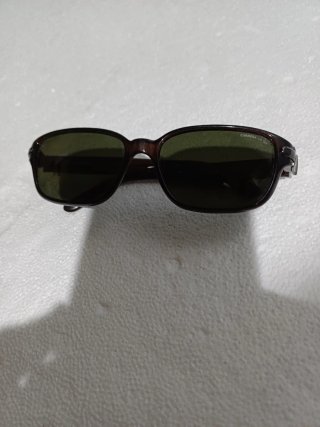 Gafas de sol Carrera