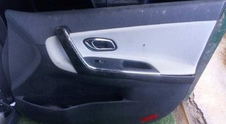 Guarnecido puerta delantera kia ceed tech 228823