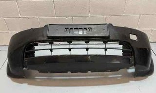 138882 71101s2h0000 paragolpes del honda hr-v (gh)