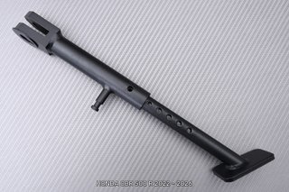 Caballete lateral para HONDA CBR 500 R 2022 - 2026